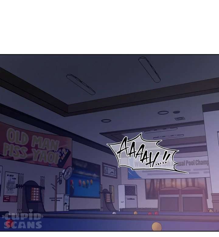 Read Pocket Nᐤ7 chapter 1 image 75 on Lezhin