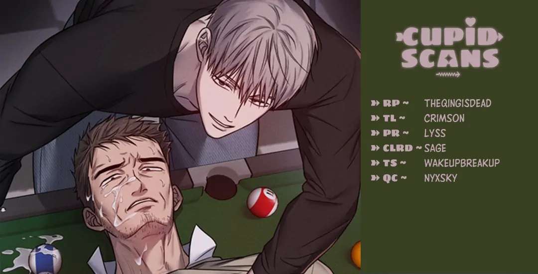 Read Pocket Nᐤ7 chapter 1 image 77 on Lezhin