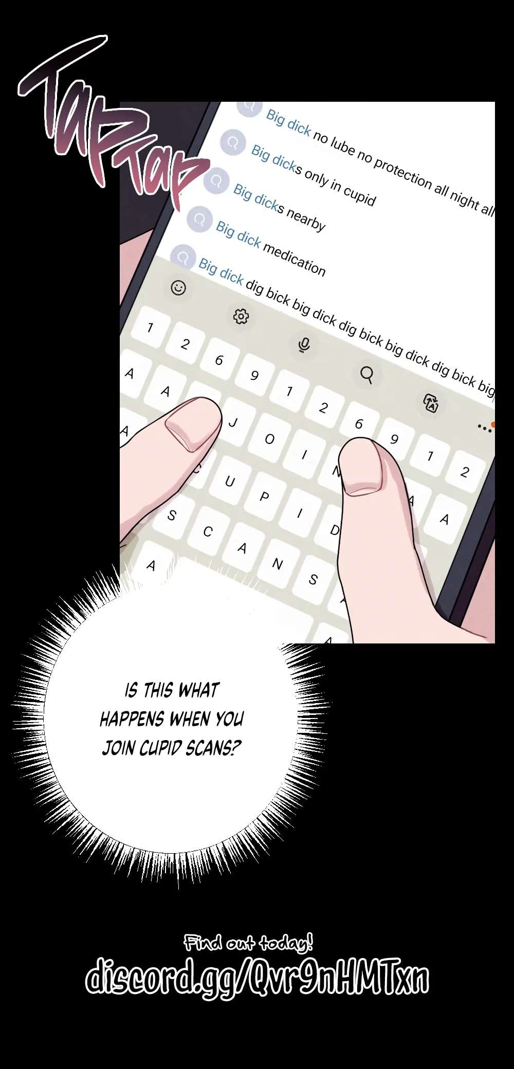 Read Pocket Nᐤ7 chapter 1 image 78 on Lezhin