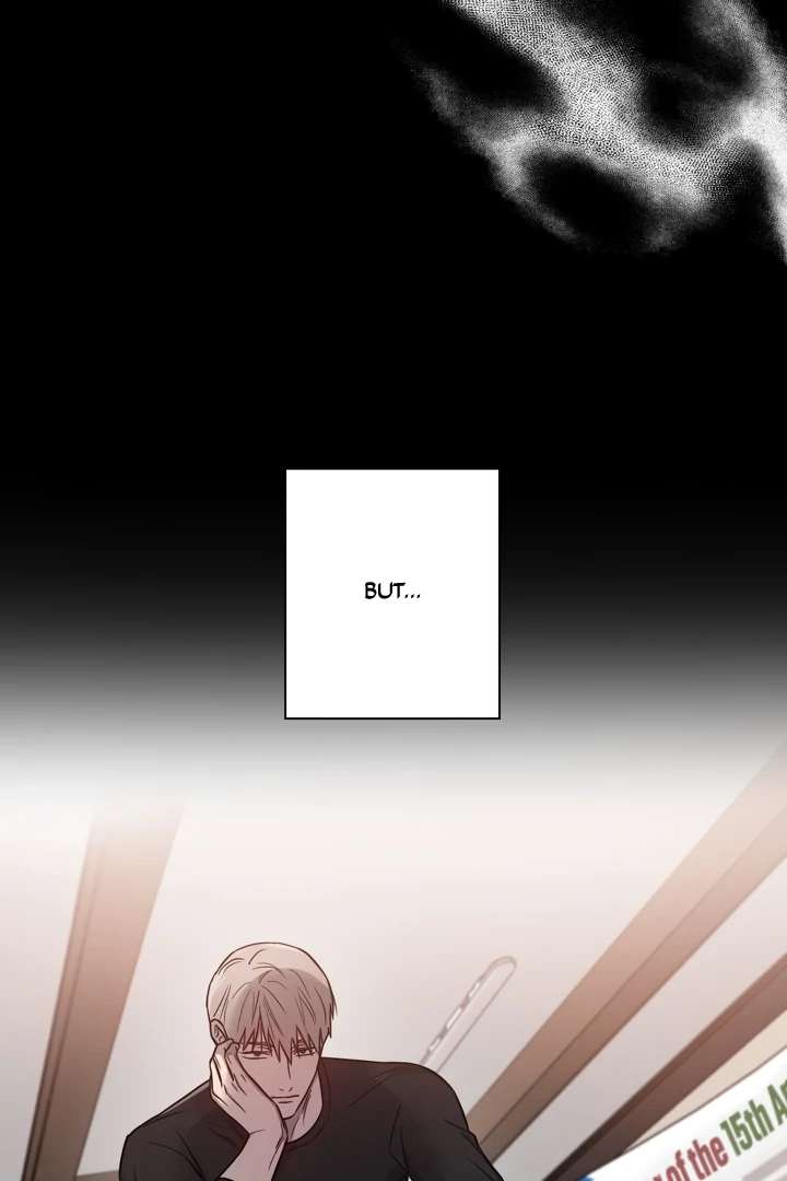 Read Pocket Nᐤ7 chapter 2 image 10 on Lezhin