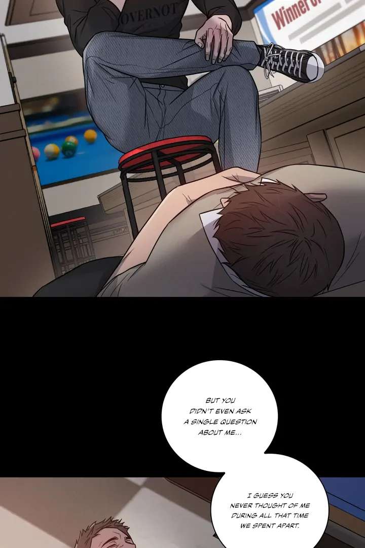 Read Pocket Nᐤ7 chapter 2 image 11 on Lezhin