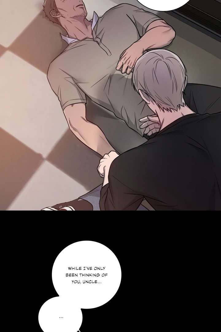 Read Pocket Nᐤ7 chapter 2 image 12 on Lezhin