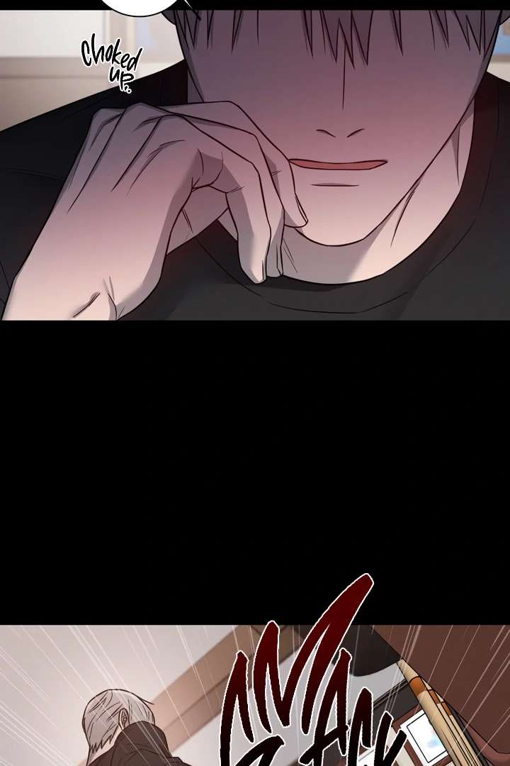 Read Pocket Nᐤ7 chapter 2 image 13 on Lezhin