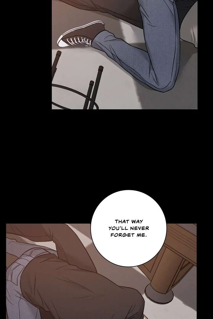 Read Pocket Nᐤ7 chapter 2 image 18 on Lezhin