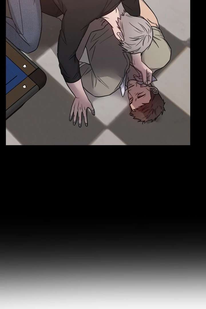 Read Pocket Nᐤ7 chapter 2 image 19 on Lezhin