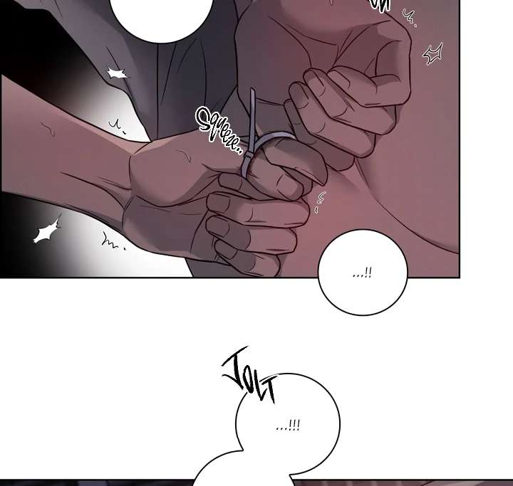 Read Pocket Nᐤ7 chapter 2 image 22 on Lezhin