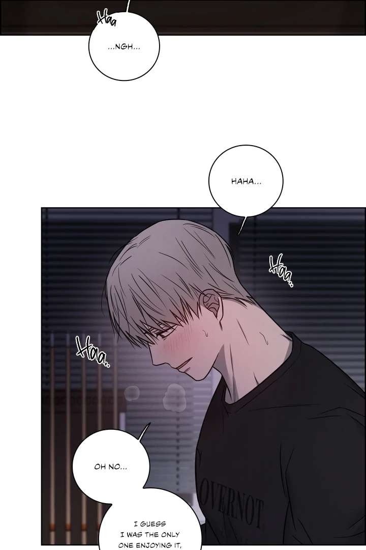 Read Pocket Nᐤ7 chapter 2 image 28 on Lezhin