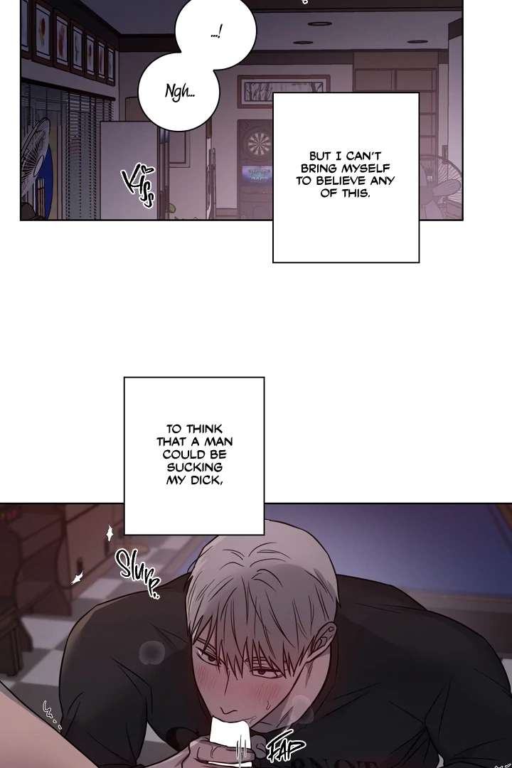 Read Pocket Nᐤ7 chapter 2 image 37 on Lezhin