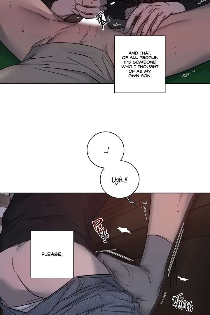 Read Pocket Nᐤ7 chapter 2 image 38 on Lezhin