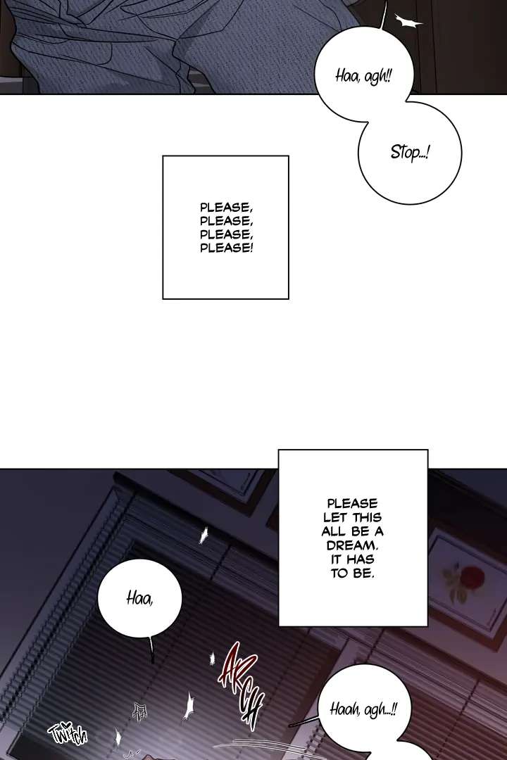 Read Pocket Nᐤ7 chapter 2 image 39 on Lezhin