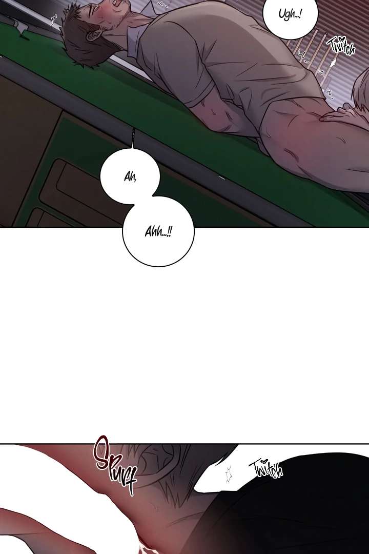 Read Pocket Nᐤ7 chapter 2 image 40 on Lezhin