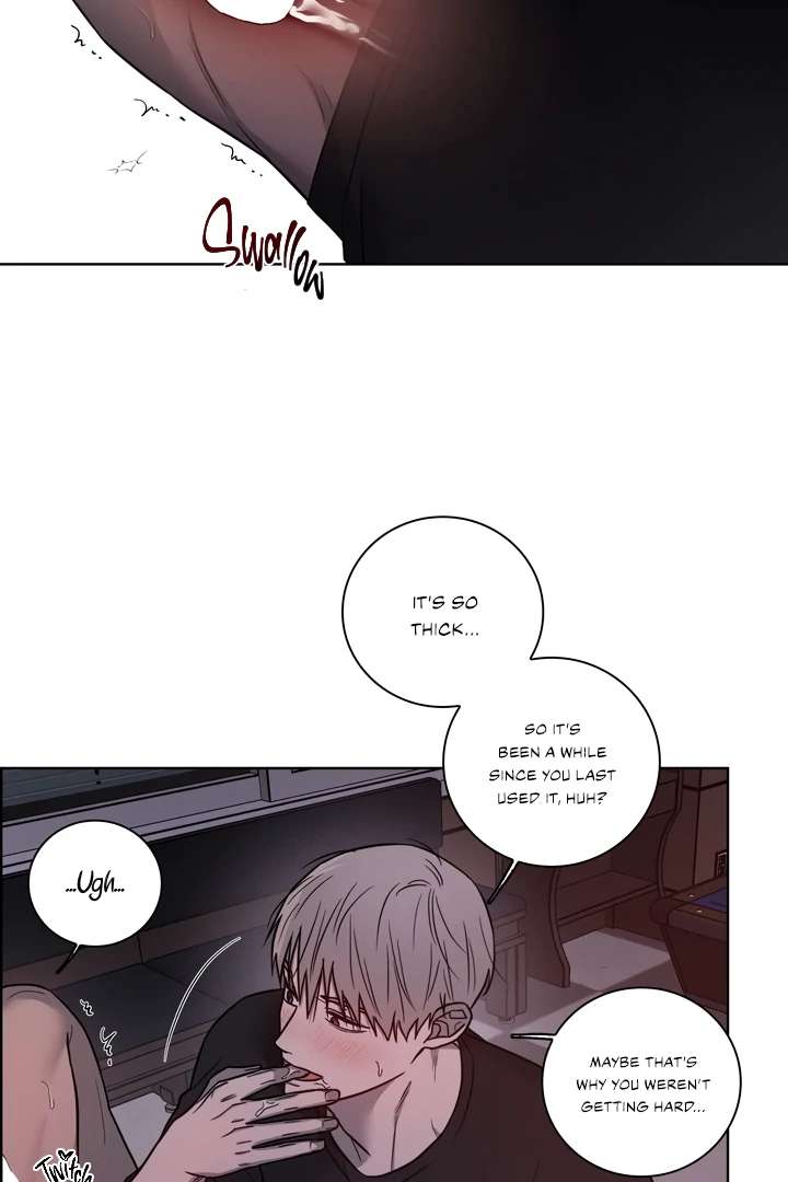 Read Pocket Nᐤ7 chapter 2 image 41 on Lezhin