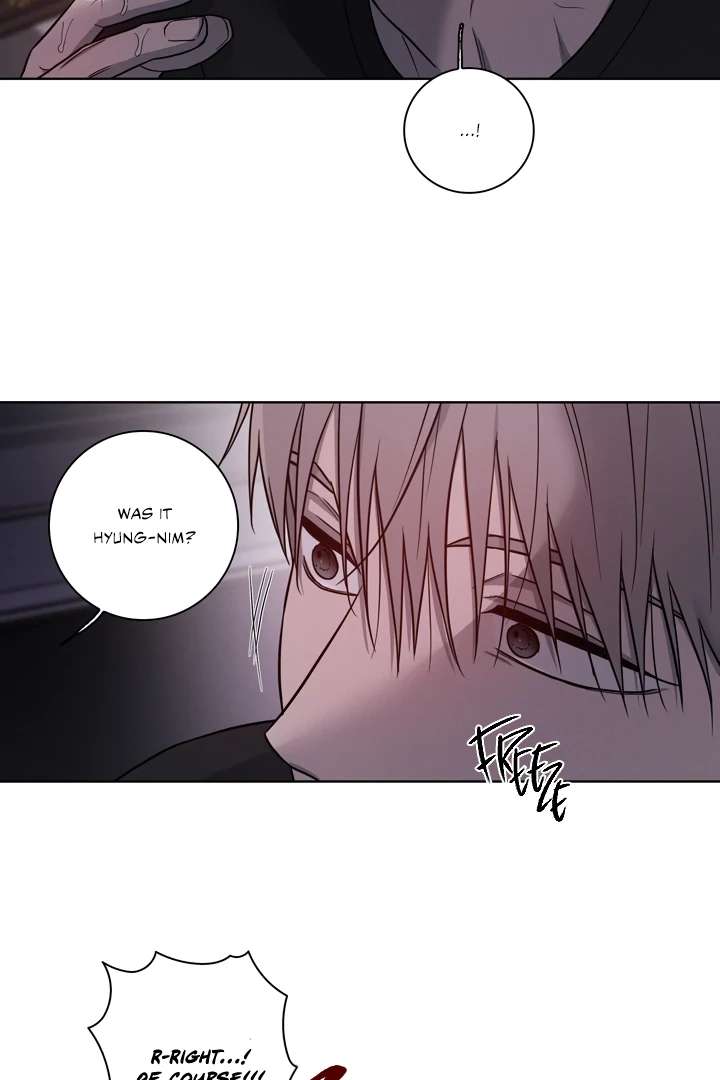 Read Pocket Nᐤ7 chapter 2 image 43 on Lezhin