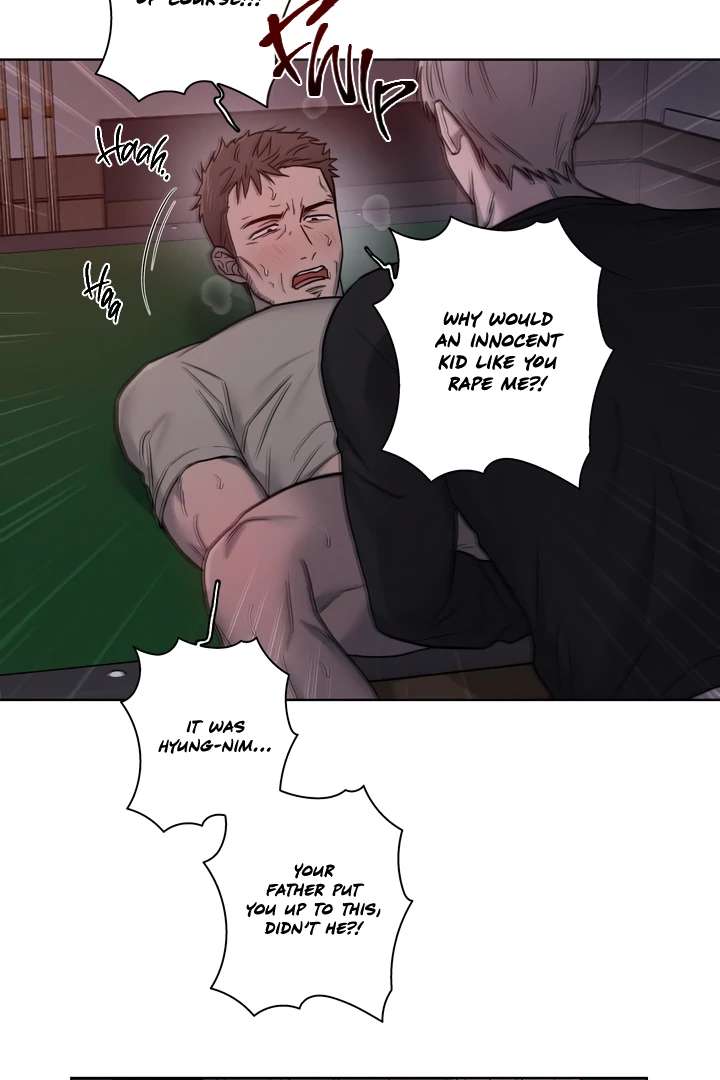 Read Pocket Nᐤ7 chapter 2 image 44 on Lezhin