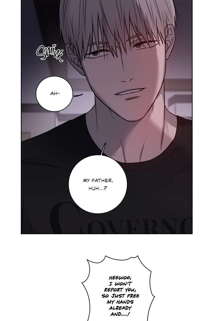 Read Pocket Nᐤ7 chapter 2 image 45 on Lezhin
