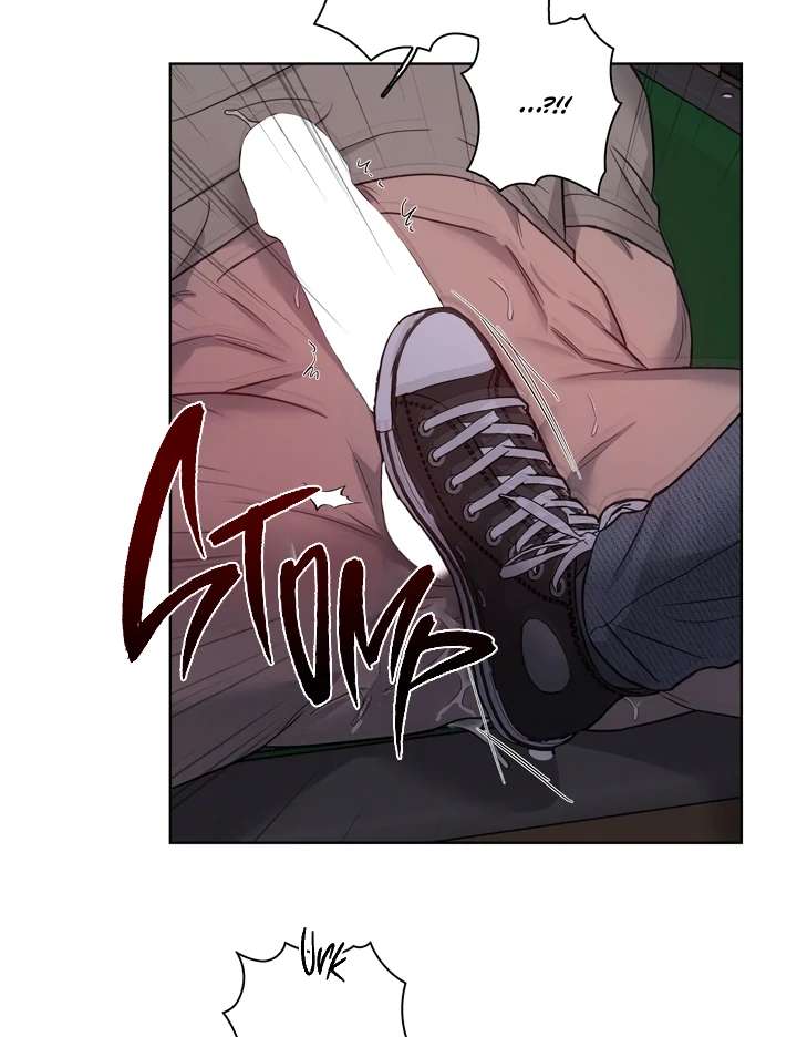 Read Pocket Nᐤ7 chapter 2 image 46 on Lezhin