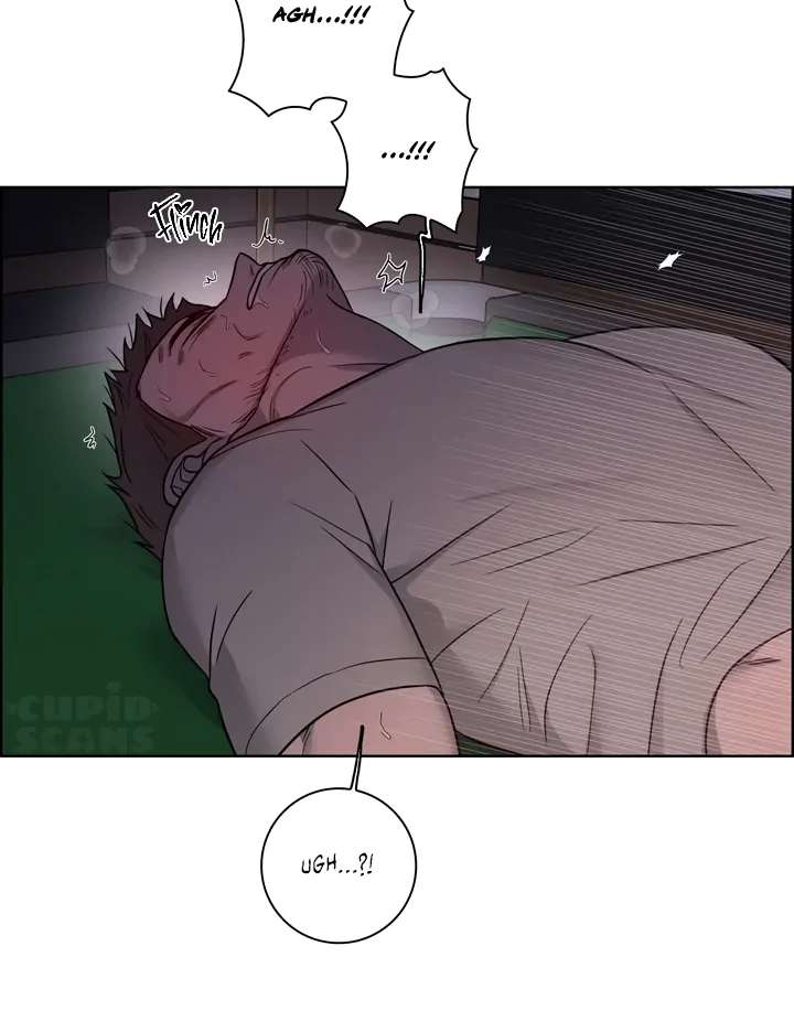 Read Pocket Nᐤ7 chapter 2 image 47 on Lezhin