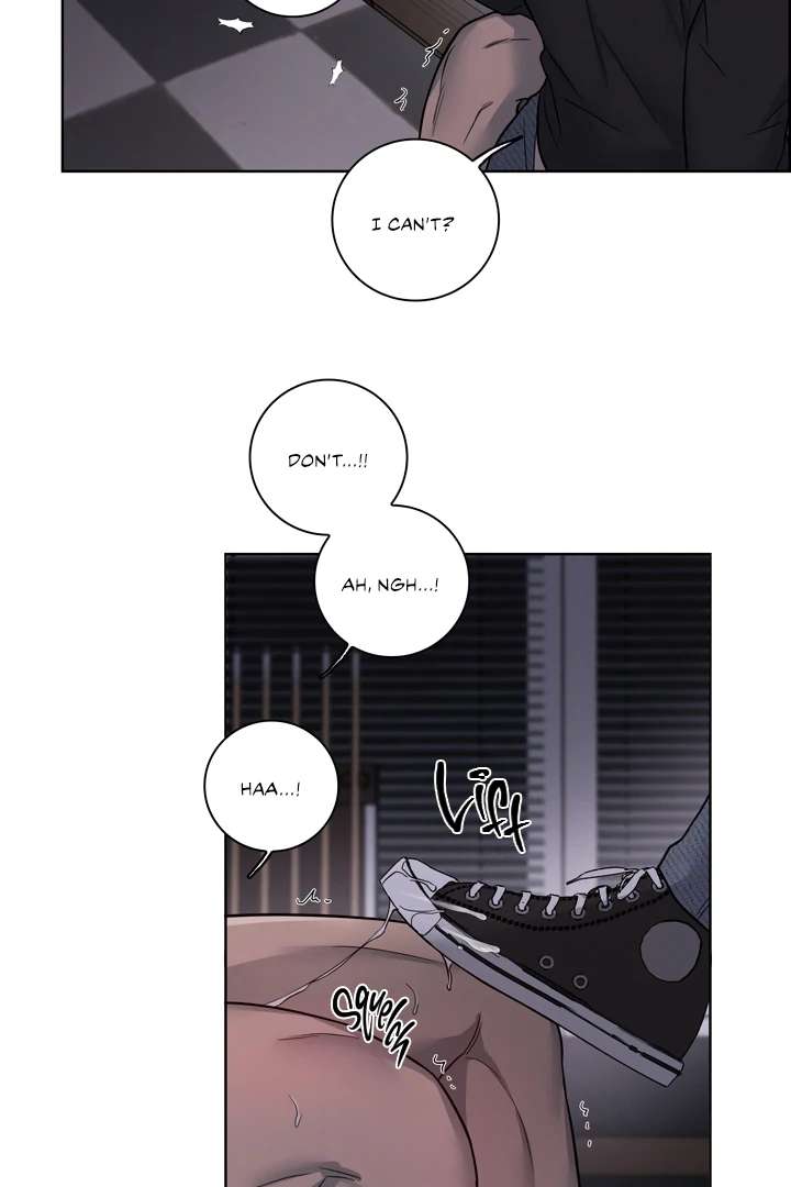 Read Pocket Nᐤ7 chapter 2 image 49 on Lezhin