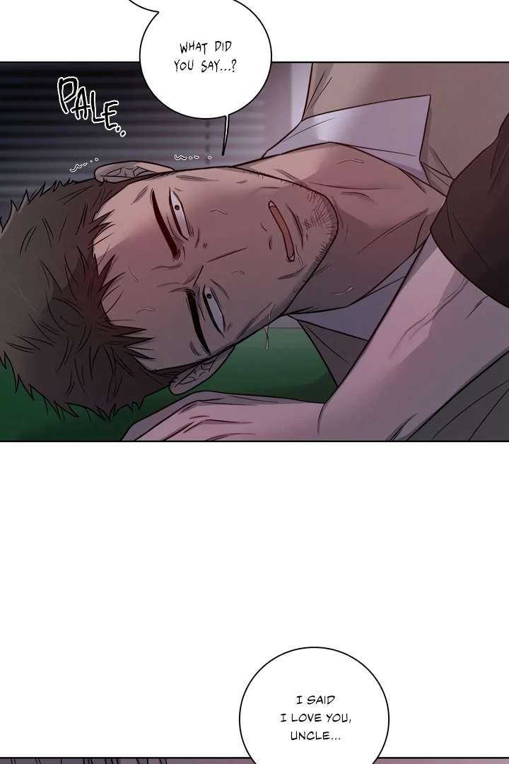 Read Pocket Nᐤ7 chapter 2 image 53 on Lezhin