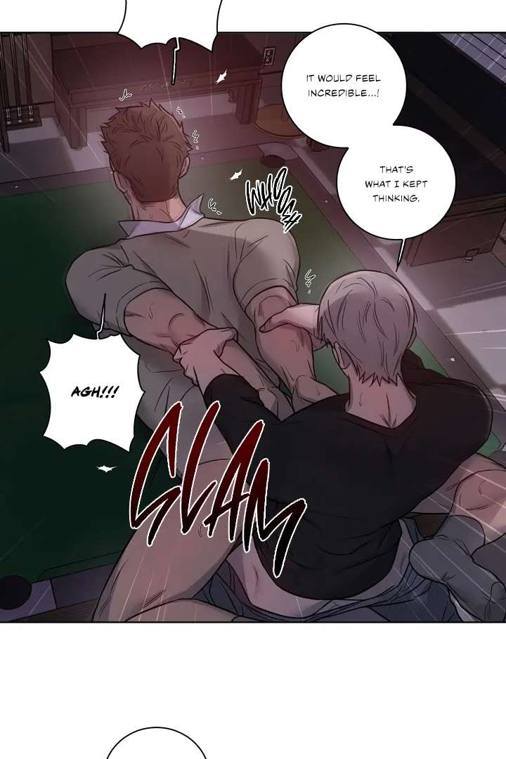 Read Pocket Nᐤ7 chapter 2 image 57 on Lezhin