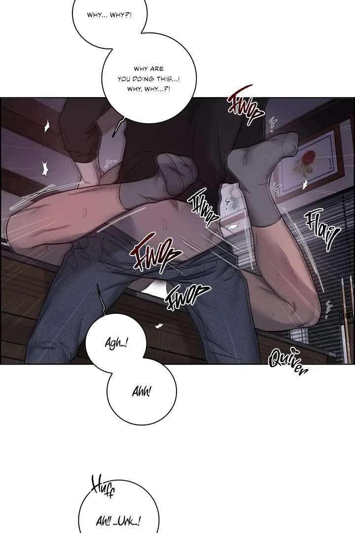 Read Pocket Nᐤ7 chapter 2 image 58 on Lezhin