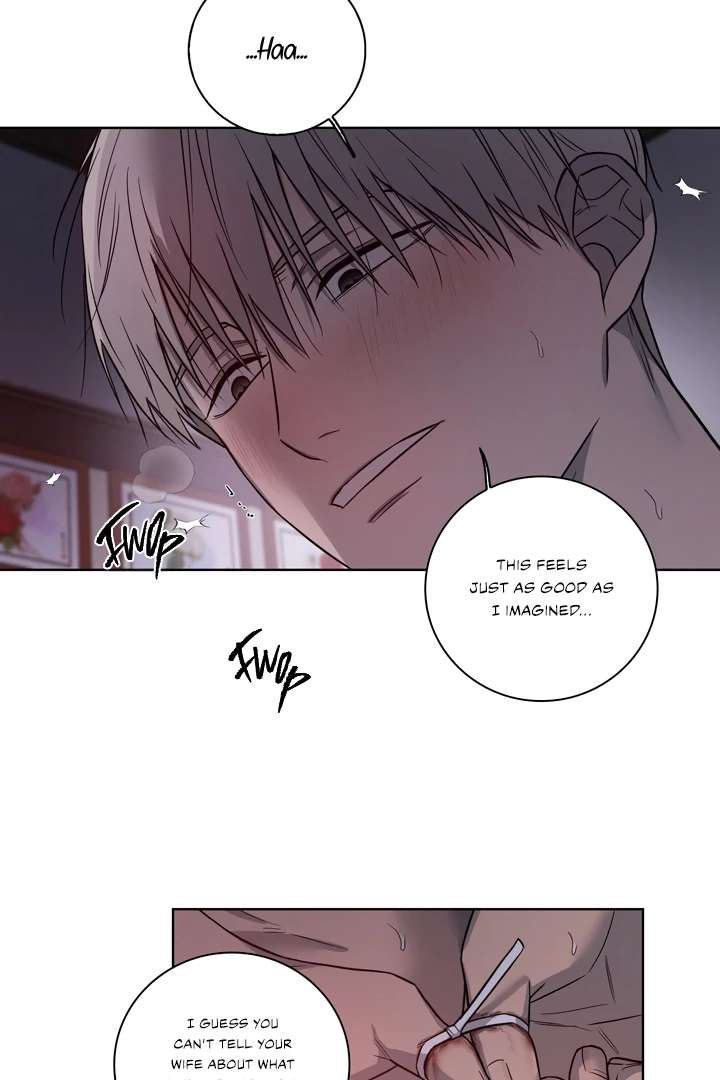 Read Pocket Nᐤ7 chapter 2 image 60 on Lezhin
