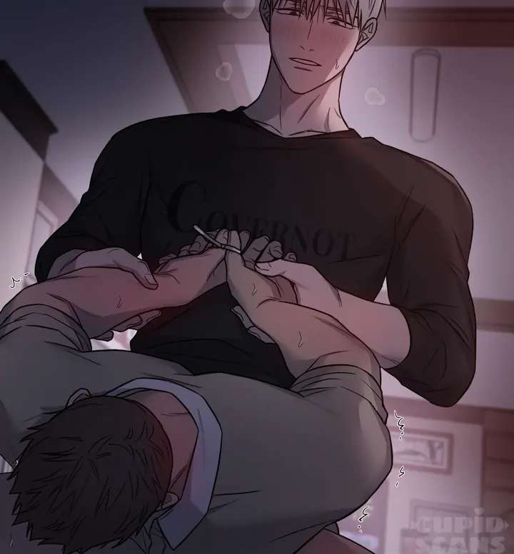 Read Pocket Nᐤ7 chapter 2 image 62 on Lezhin