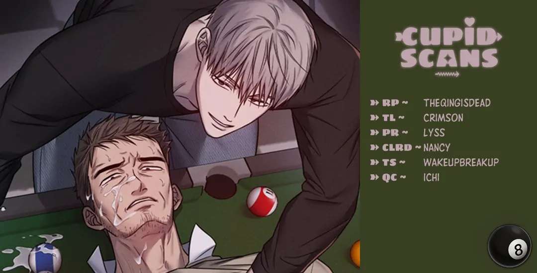 Read Pocket Nᐤ7 chapter 2 image 64 on Lezhin