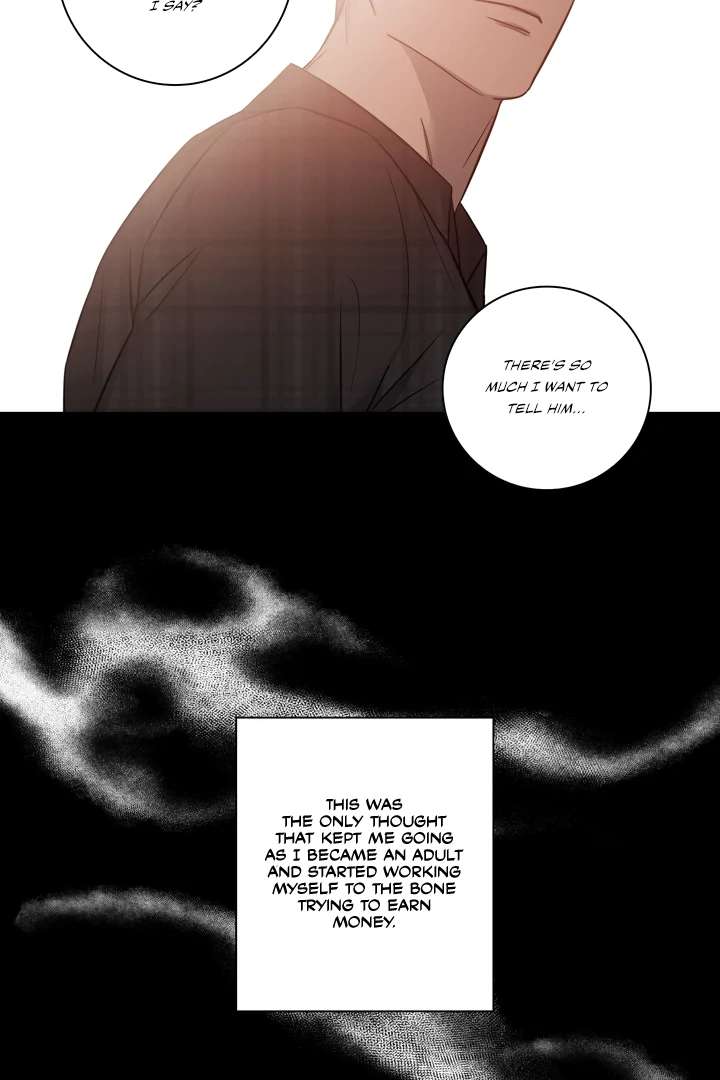 Read Pocket Nᐤ7 chapter 2 image 9 on Lezhin