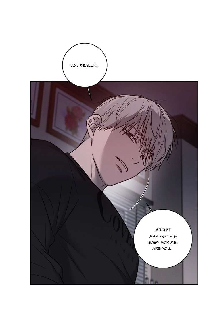 Read Pocket Nᐤ7 chapter 3 image 11 on Lezhin