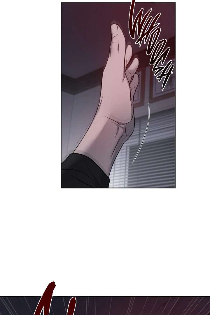 Read Pocket Nᐤ7 chapter 3 image 13 on Lezhin