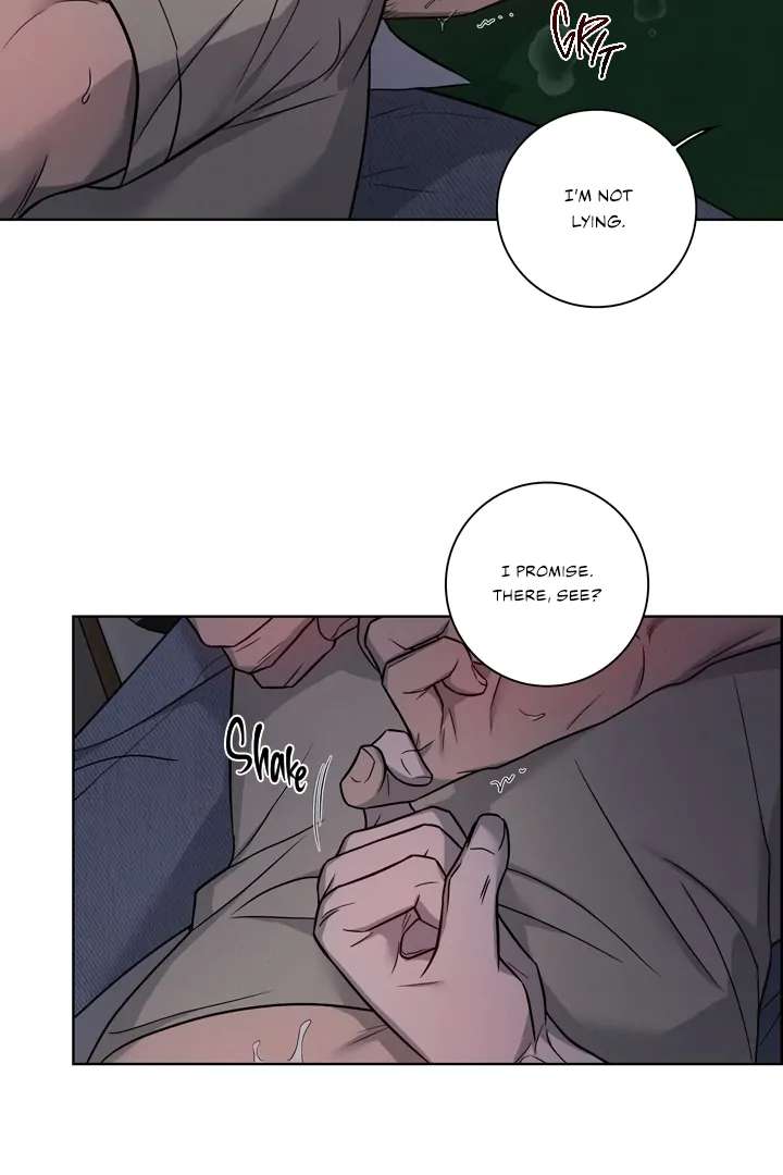 Read Pocket Nᐤ7 chapter 3 image 20 on Lezhin
