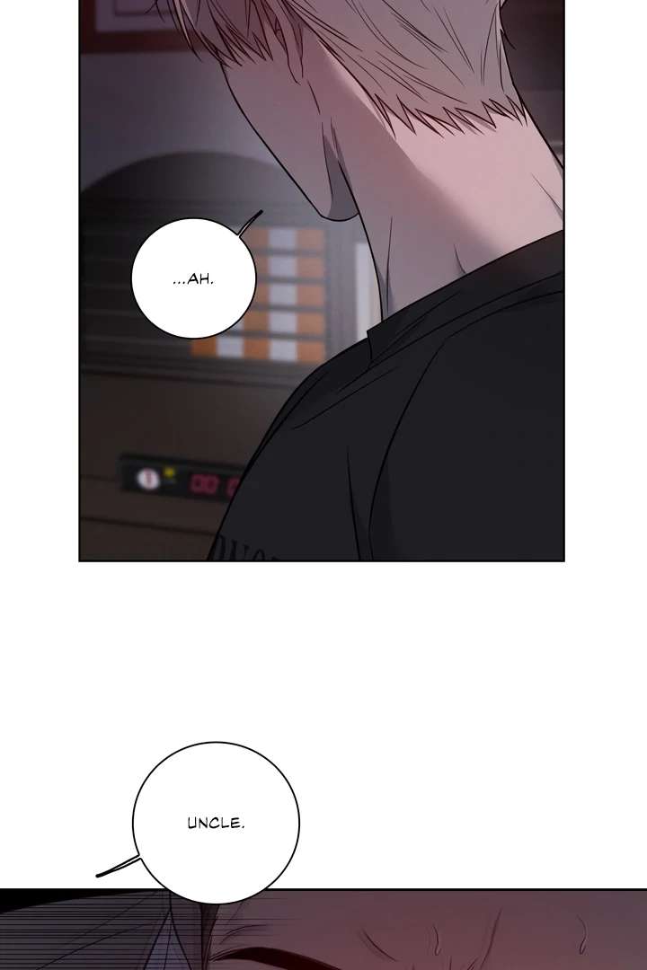 Read Pocket Nᐤ7 chapter 3 image 26 on Lezhin