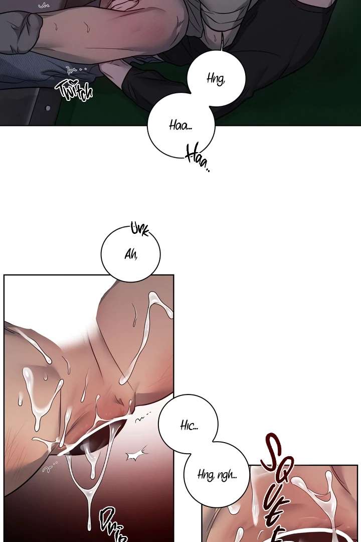 Read Pocket Nᐤ7 chapter 3 image 35 on Lezhin
