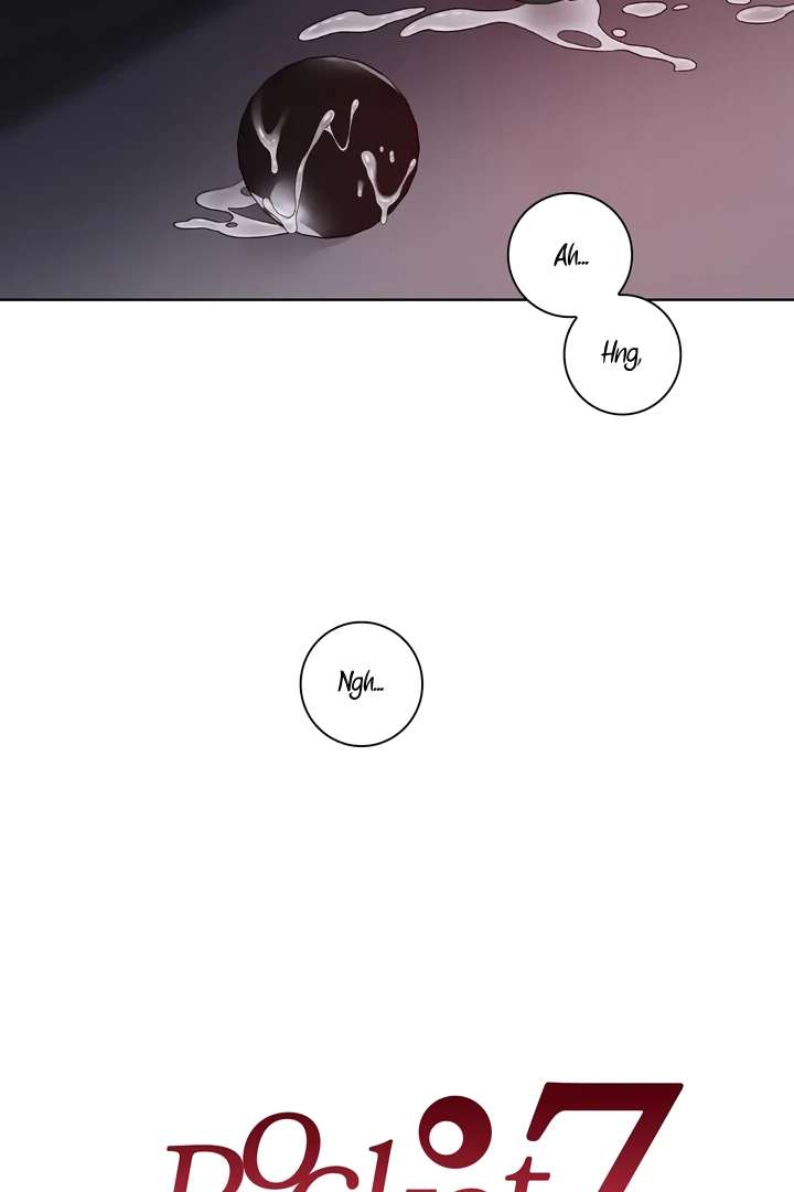 Read Pocket Nᐤ7 chapter 3 image 38 on Lezhin