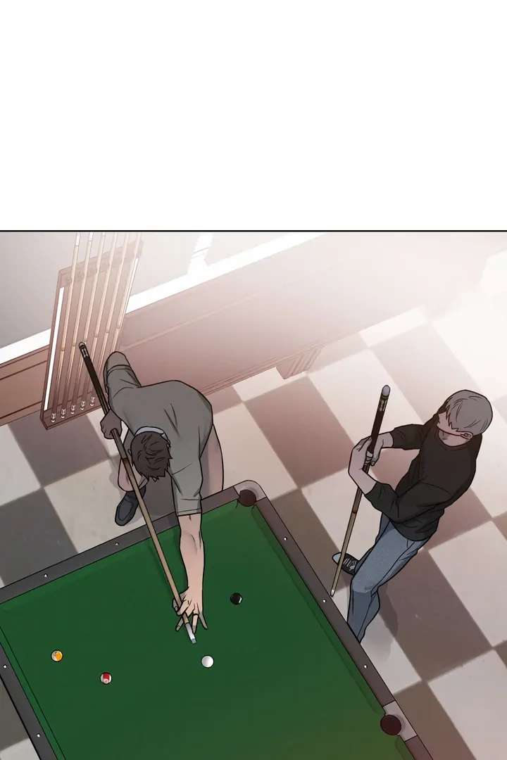 Read Pocket Nᐤ7 chapter 3 image 40 on Lezhin