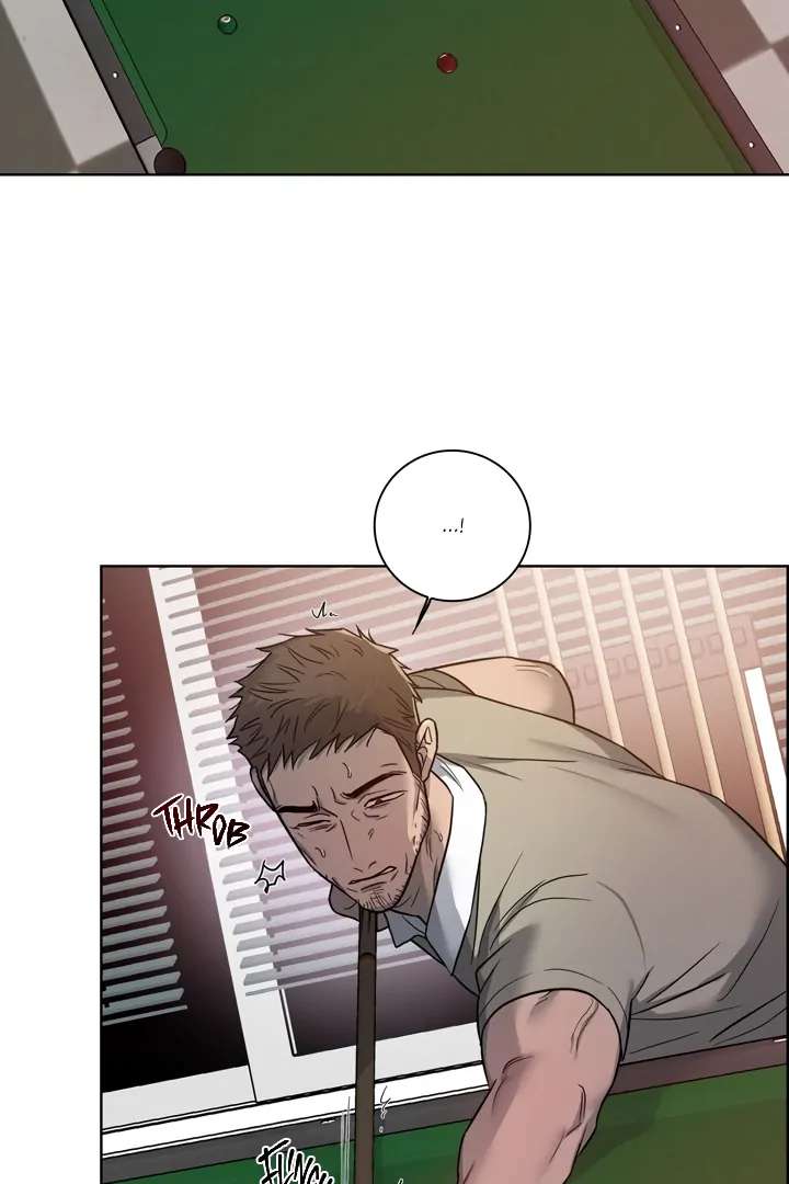 Read Pocket Nᐤ7 chapter 3 image 41 on Lezhin