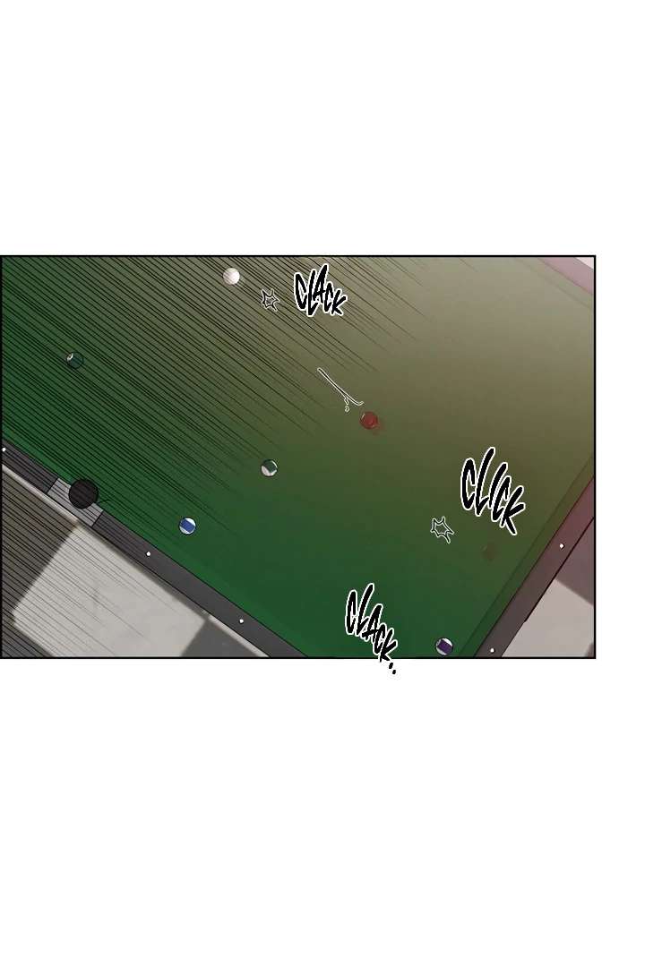 Read Pocket Nᐤ7 chapter 3 image 43 on Lezhin