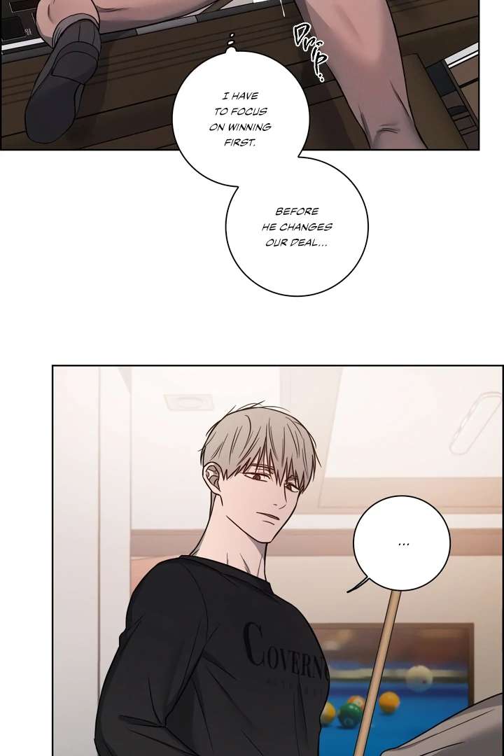 Read Pocket Nᐤ7 chapter 3 image 52 on Lezhin