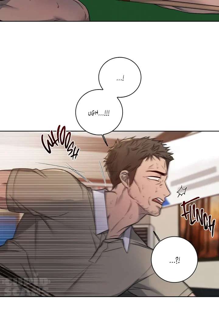 Read Pocket Nᐤ7 chapter 3 image 54 on Lezhin