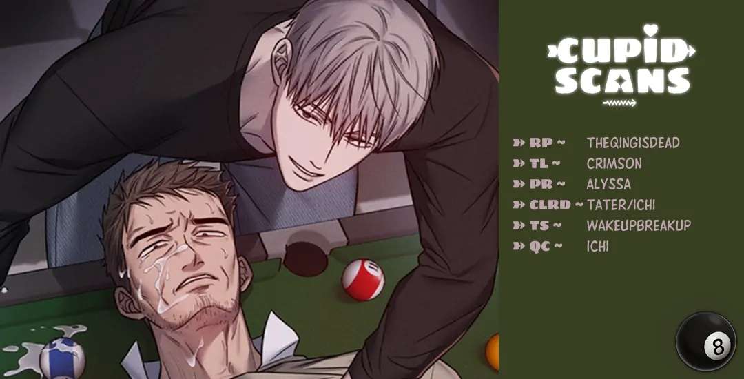 Read Pocket Nᐤ7 chapter 3 image 61 on Lezhin