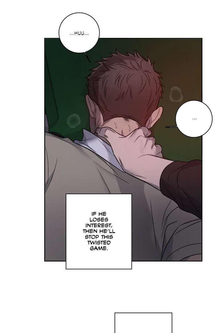 Read Pocket Nᐤ7 chapter 3 image 9 on Lezhin