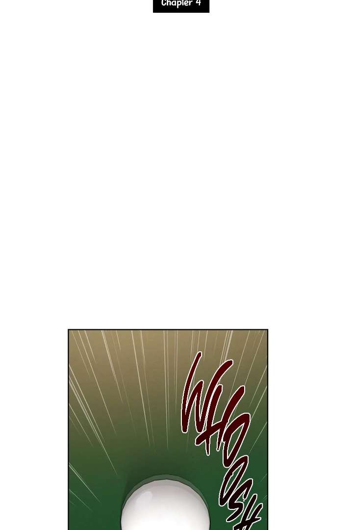 Read Pocket Nᐤ7 chapter 4 image 1 on Lezhin
