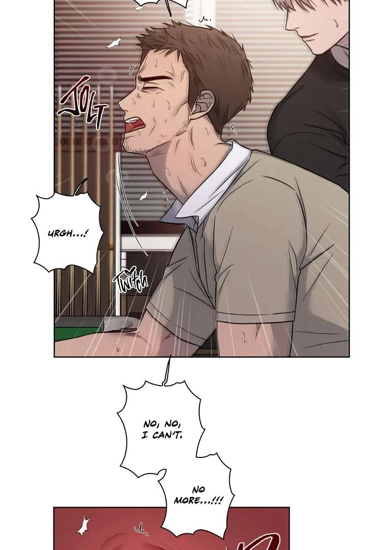 Read Pocket Nᐤ7 chapter 4 image 10 on Lezhin