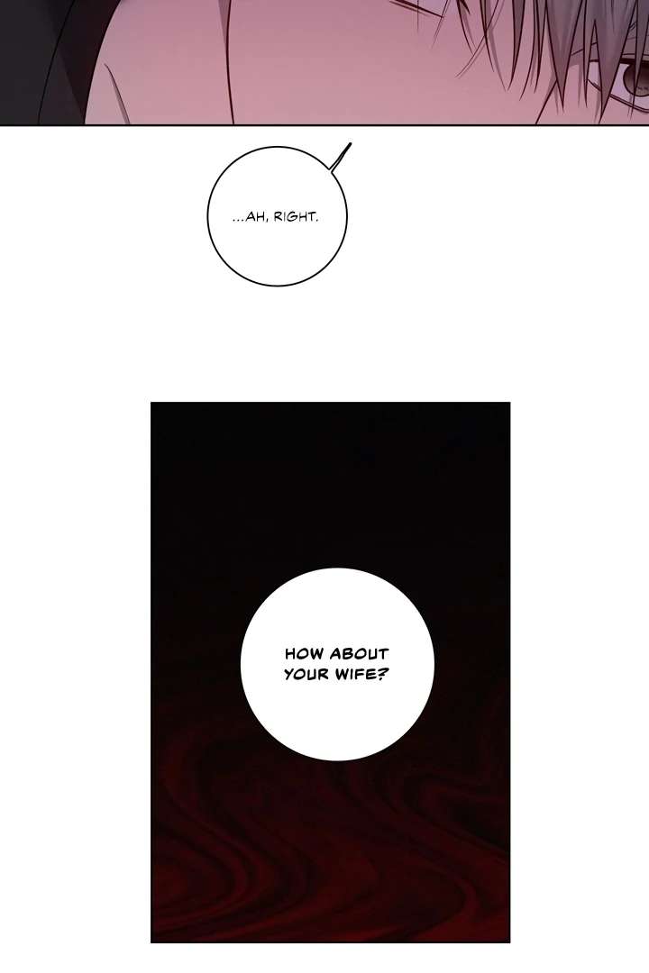 Read Pocket Nᐤ7 chapter 4 image 16 on Lezhin