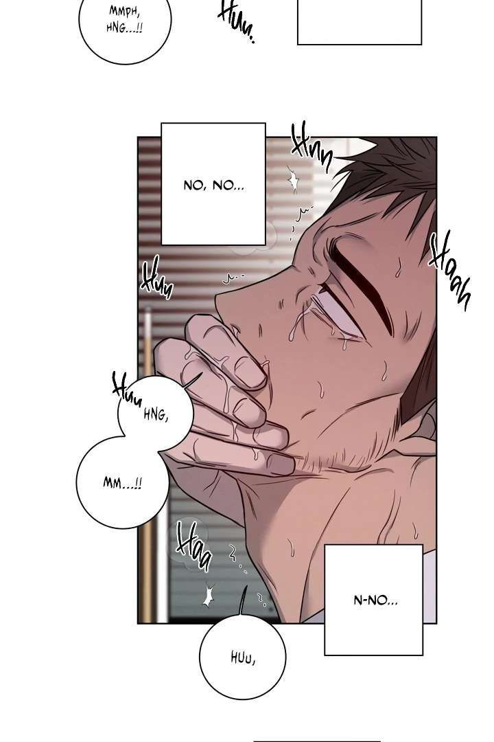 Read Pocket Nᐤ7 chapter 4 image 18 on Lezhin