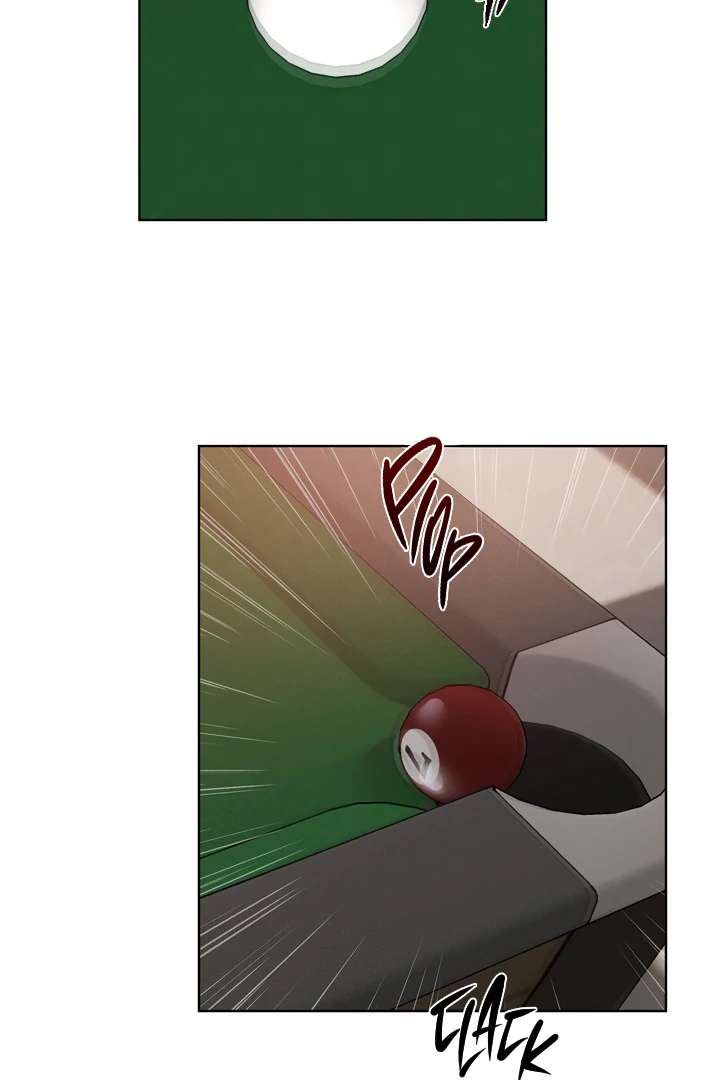 Read Pocket Nᐤ7 chapter 4 image 2 on Lezhin