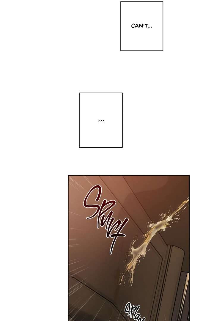 Read Pocket Nᐤ7 chapter 4 image 20 on Lezhin
