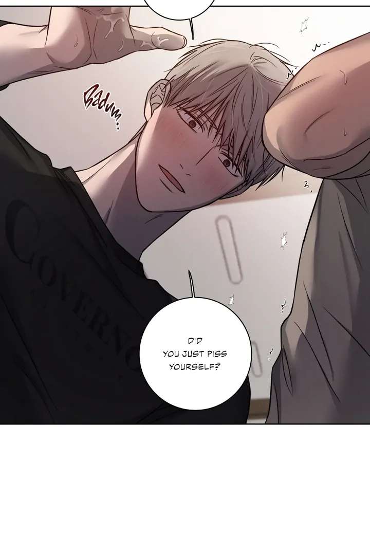 Read Pocket Nᐤ7 chapter 4 image 25 on Lezhin
