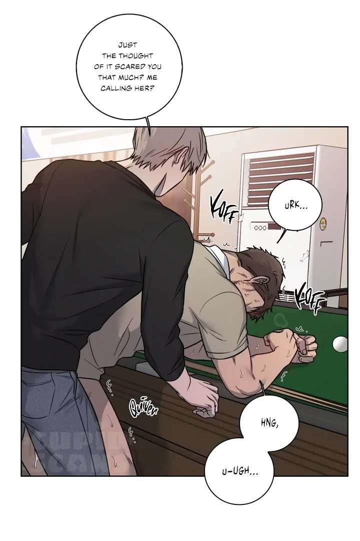 Read Pocket Nᐤ7 chapter 4 image 26 on Lezhin